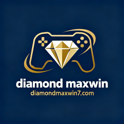 diamond maxwin