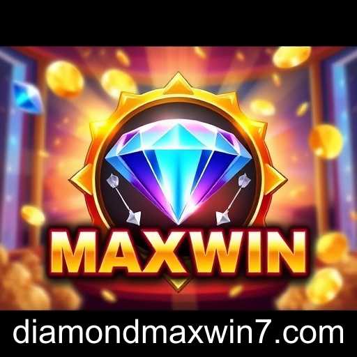 Diamond Maxwin Revolutionizes Online Gaming