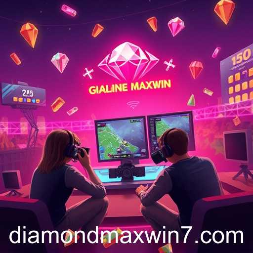 Exploring the Rise of Online Gaming