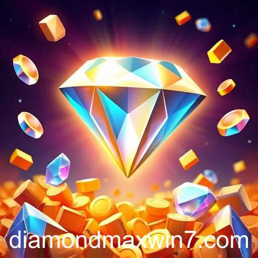 The Rise of Diamond Maxwin in Online Gaming